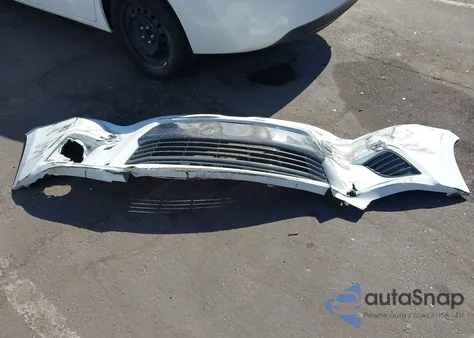 2016 Toyota Corolla Le from USA, damaged, VIN 2T1BURHEXGC681186